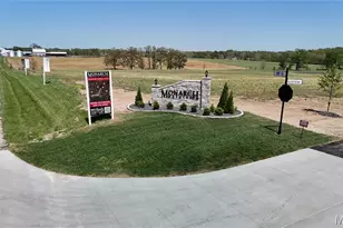 226 Autumn Hallow Ct, Old Monroe, MO 63369 - Photo 72
