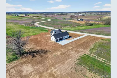 226 Autumn Hallow Ct, Old Monroe, MO 63369 - Photo 74