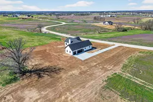 226 Autumn Hallow Ct, Old Monroe, MO 63369 - Photo 74