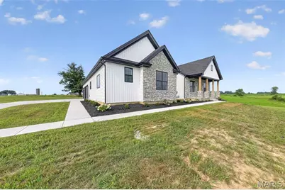 226 Autumn Hallow Ct, Old Monroe, MO 63369 - Photo 76