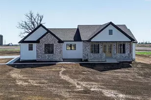 226 Autumn Hallow Ct, Old Monroe, MO 63369 - Photo 58