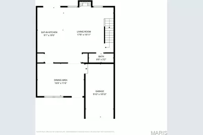 3572 Pearson Pointe Court, Saint Louis, MO 63129 - Photo 44