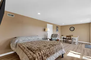 3572 Pearson Pointe Ct, Saint Louis, MO 63129 - Photo 38