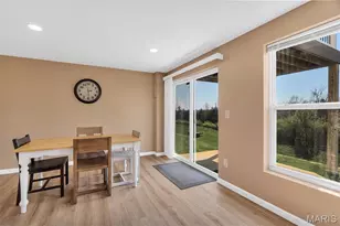 3572 Pearson Pointe Ct, Saint Louis, MO 63129 - Photo 40