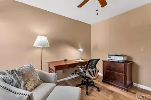 3572 Pearson Pointe Ct, Saint Louis, MO 63129 - Photo 32