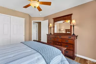 3572 Pearson Pointe Ct, Saint Louis, MO 63129 - Photo 34