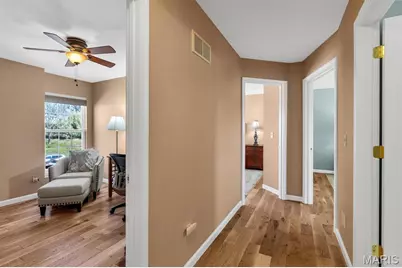 3572 Pearson Pointe Court, Saint Louis, MO 63129 - Photo 30