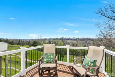 3572 Pearson Pointe Court, Saint Louis, MO 63129 - Photo 6