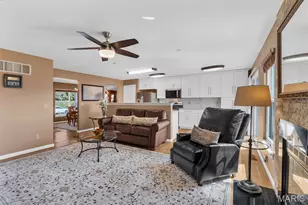 3572 Pearson Pointe Ct, Saint Louis, MO 63129 - Photo 18