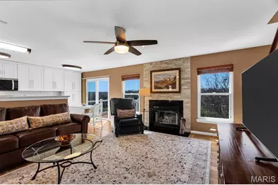 3572 Pearson Pointe Court, Saint Louis, MO 63129 - Photo 20