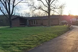 8191 State Rd Bb, Hillsboro, MO 63050 - Photo 1