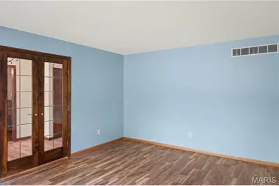 105 Willow Drive, Eureka, MO 63025 - Photo 12