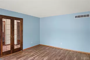 105 Willow Dr, Eureka, MO 63025 - Photo 12