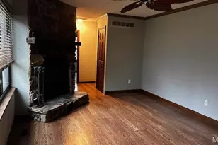 105 Willow Dr, Eureka, MO 63025 - Photo 14