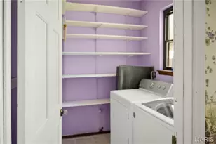 105 Willow Dr, Eureka, MO 63025 - Photo 14