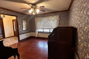 105 Willow Dr, Eureka, MO 63025 - Photo 10