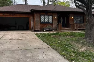 105 Willow Dr, Eureka, MO 63025 - Photo 18