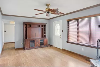 105 Willow Drive, Eureka, MO 63025 - Photo 26