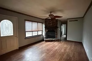 105 Willow Dr, Eureka, MO 63025 - Photo 30
