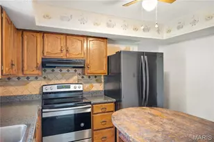 105 Willow Dr, Eureka, MO 63025 - Photo 24