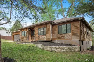 105 Willow Dr, Eureka, MO 63025 - Photo 22