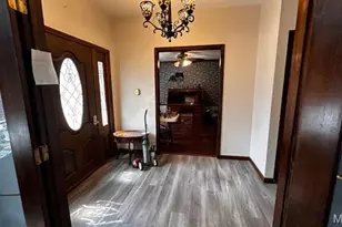 105 Willow Dr, Eureka, MO 63025 - Photo 4