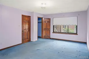 105 Willow Dr, Eureka, MO 63025 - Photo 20