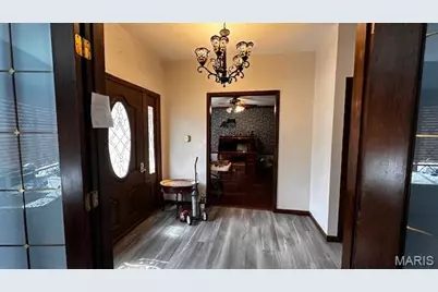 105 Willow Drive, Eureka, MO 63025 - Photo 6