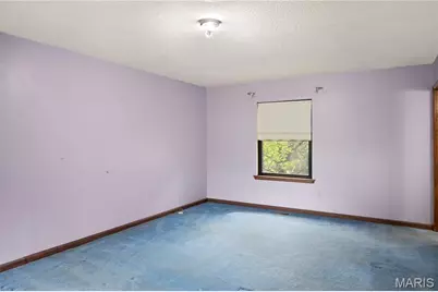 105 Willow Drive, Eureka, MO 63025 - Photo 8