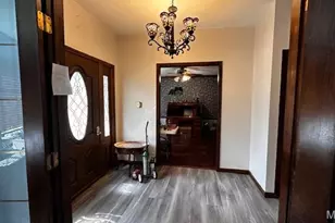 105 Willow Dr, Eureka, MO 63025 - Photo 4