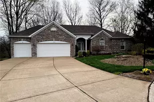 1104 Boars Head Ct, Lake Saint Louis, MO 63367 - Photo 1