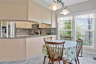 1104 Boars Head Ct, Lake Saint Louis, MO 63367 - Photo 10