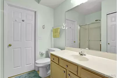 1104 Boars Head Court, Lake Saint Louis, MO 63367 - Photo 24