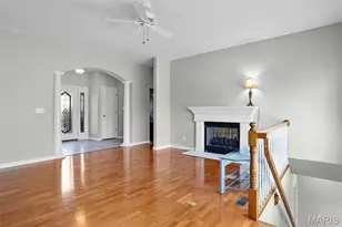 1104 Boars Head Ct, Lake Saint Louis, MO 63367 - Photo 8