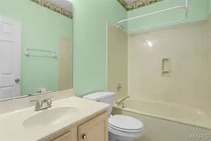 1104 Boars Head Ct, Lake Saint Louis, MO 63367 - Photo 14