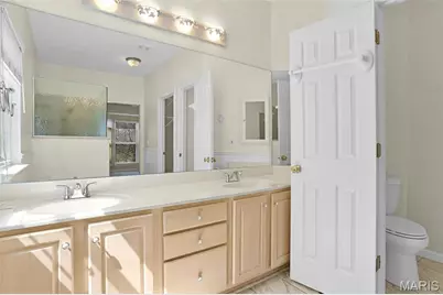 1104 Boars Head Court, Lake Saint Louis, MO 63367 - Photo 18