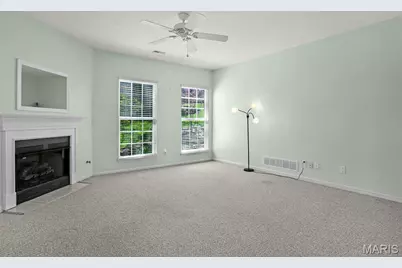 1104 Boars Head Court, Lake Saint Louis, MO 63367 - Photo 28