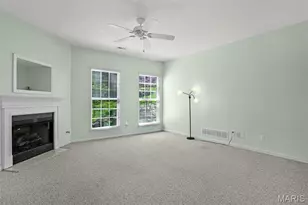 1104 Boars Head Ct, Lake Saint Louis, MO 63367 - Photo 28