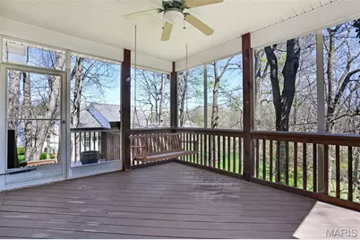 1104 Boars Head Court, Lake Saint Louis, MO 63367 - Photo 30