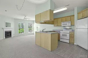 1104 Boars Head Ct, Lake Saint Louis, MO 63367 - Photo 26