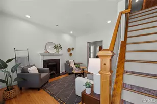 4113 Hartford St, Saint Louis, MO 63116 - Photo 4