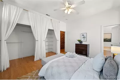 4113 Hartford Street, Saint Louis, MO 63116 - Photo 26