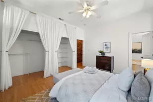 4113 Hartford St, Saint Louis, MO 63116 - Photo 26