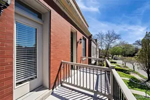 4113 Hartford St, Saint Louis, MO 63116 - Photo 20