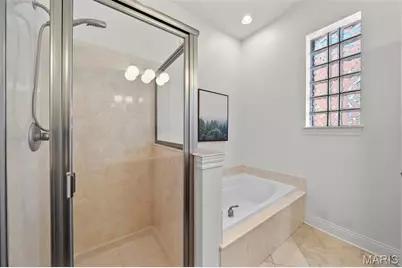 4113 Hartford Street, Saint Louis, MO 63116 - Photo 28