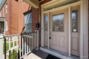 4113 Hartford St, Saint Louis, MO 63116 - Photo 2