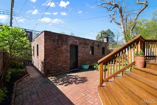 6046 Westminster Pl, Saint Louis, MO 63112 - Photo 36