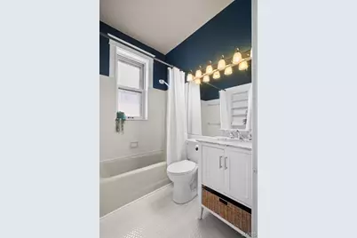 6046 Westminster Place, Saint Louis, MO 63112 - Photo 30