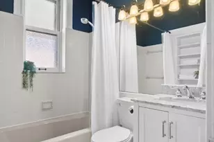 6046 Westminster Pl, Saint Louis, MO 63112 - Photo 30