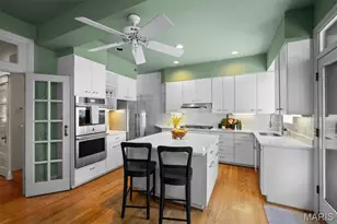 6046 Westminster Pl, Saint Louis, MO 63112 - Photo 12